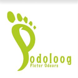 Podoloog Pieter Odeurs, Sint-Truiden openingstijden