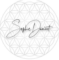 Sophie Dumont @ZenSoHappy, Nalinnes openingstijden