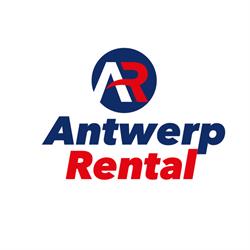 antwerp rental, Zwijndrecht openingstijden