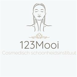 123Mooi, Roeselare openingstijden