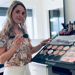 La Elegancia Instituut Fleur, Wervik openingstijden