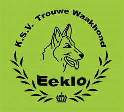 Hondenschool Trouwe Waakhond Eeklo, openingstijden