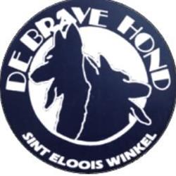Hondenschool De Brave Hond, Ledegem openingstijden