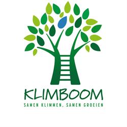 Klimboom, Mortsel openingstijden