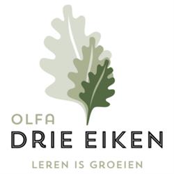 Olfa Drie Eiken, Edegem openingstijden