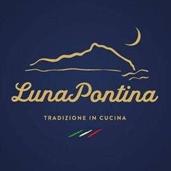Lunapontina, Brussel openingstijden