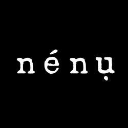 Nénu, Sint-Gillis openingstijden