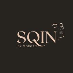 SQIN by Morgan, Zonhoven openingstijden