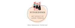 FitGezond, Lennik openingstijden