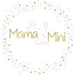 Mama Mini, Gooik openingstijden