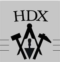 HDX Sanitair, verwarming, vloerwerken, renovaties, Retie openingstijden