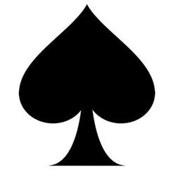 King of Spades - Marketing & Communicatie, Kontich openingstijden