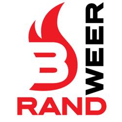Brandweer Zone Rand post Kontich, openingstijden