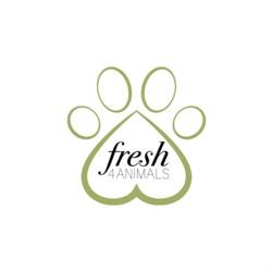Fresh4animals, Lichtervelde openingstijden