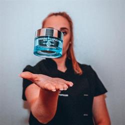 Esthetiek Lise, Opwijk openingstijden