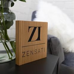 Zensati, Buggenhout openingstijden