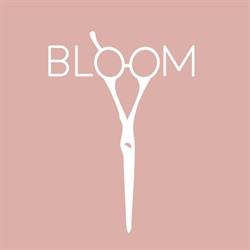 Bloom Coiffure, Zottegem openingstijden