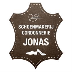 Schoenmakerij Jonas, De Panne openingstijden