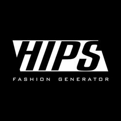 Hips Fashion Generator, De Panne openingstijden