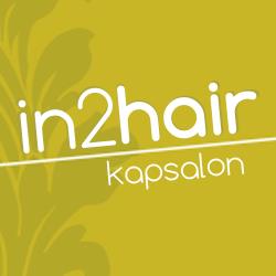 In2hair, Retie openingstijden