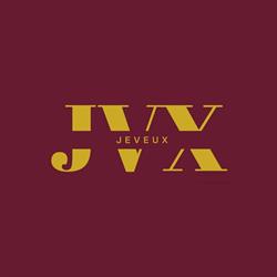 Jeveux, Herent openingstijden