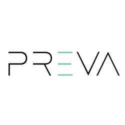 PREVA Mol, openingstijden