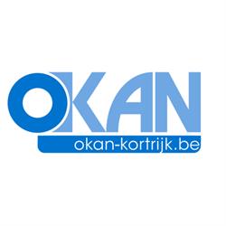 OKAN Kortrijk, openingstijden