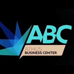 Athus Business Center, Aubange openingstijden