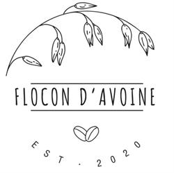 Epicerie Flocon d'Avoine, Moeskroen openingstijden