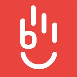 Bataljong vzw, Antwerpen openingstijden