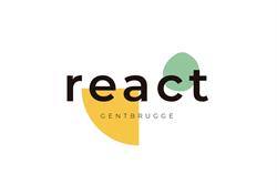 REACT kinesitherapie, Gentbrugge openingstijden