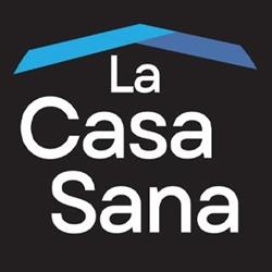 La Casa Sana, Oud-Heverlee openingstijden