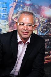 Me-Time-Moments, Bree openingstijden