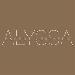 Alyssa Institut - Expert Aesthetic, Moeskroen openingstijden