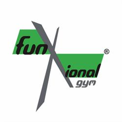 FunXional-Gym, Corroy-le-Château openingstijden
