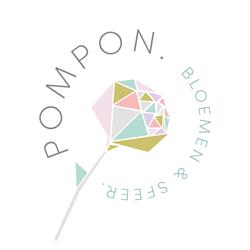 Pompon bloemen & sfeer, Zolder openingstijden
