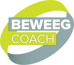 BeweegCoach Heusden Zolder, openingstijden