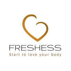 Freshess, Lokeren openingstijden