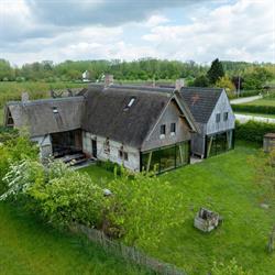 Hoeve Corfs, Wellen openingstijden