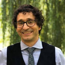 Schlaks Olivier, Esneux openingstijden