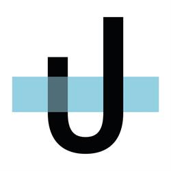Uperform Waterloo, openingstijden