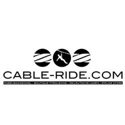 Cable-ride.com, Florennes openingstijden