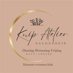 Salon sofie, Lochristi openingstijden