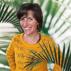 kinésiologue Ingrid Charles, Geldenaken openingstijden