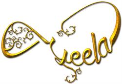 Yeela - Aurélie Piette - Kinésiologue, Beuzet openingstijden