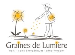 Graines de Lumière - kinésiologie et reiki, Lobbes openingstijden