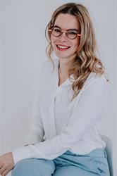 Sarah Van Ruyssevelt Photography, Halen openingstijden