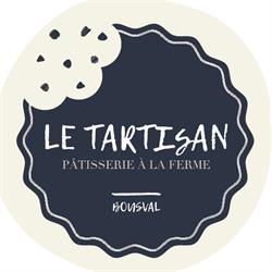 Le Tartisan, Genepiën openingstijden