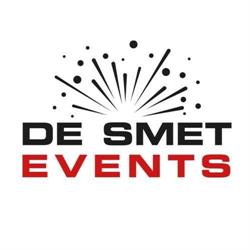 De Smet Events NV, Geraardsbergen openingstijden