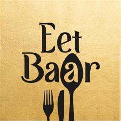 Eetba(a)r, Herentals openingstijden